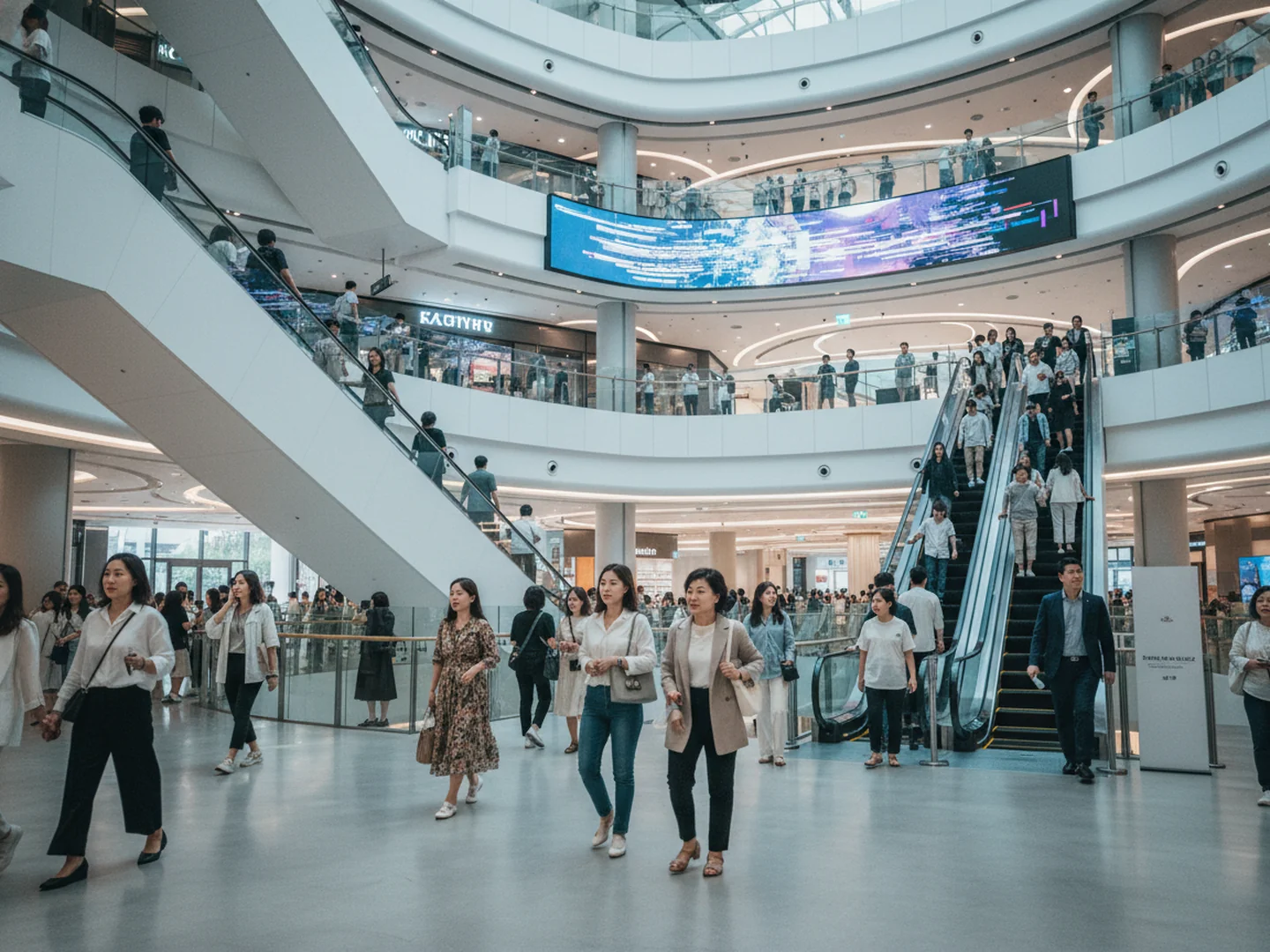 브리저튼 시즌4 공개일05